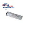 Para la Serie de Carretillas Elevadoras Linde H100/120/H140-359 Elemento Filtrante de Presión 0009831763