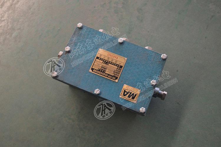 司空道岔装置用控制器7.jpg