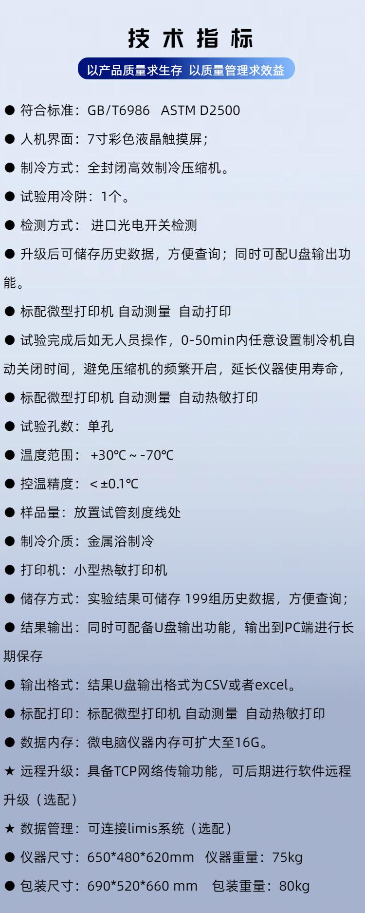 SH113F (4)