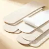 Adesivos de Parede Arranhadores de Gato Autoadesivos Personalizados, Almofadas de Proteção contra Arranhões, Brinquedos para Filhotes, Arranhadores de Gato Duráveis e Resistentes a Arranhões