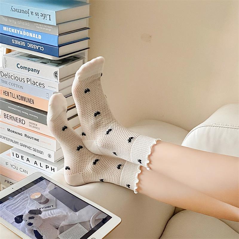 IMG_82171 163933.jpg