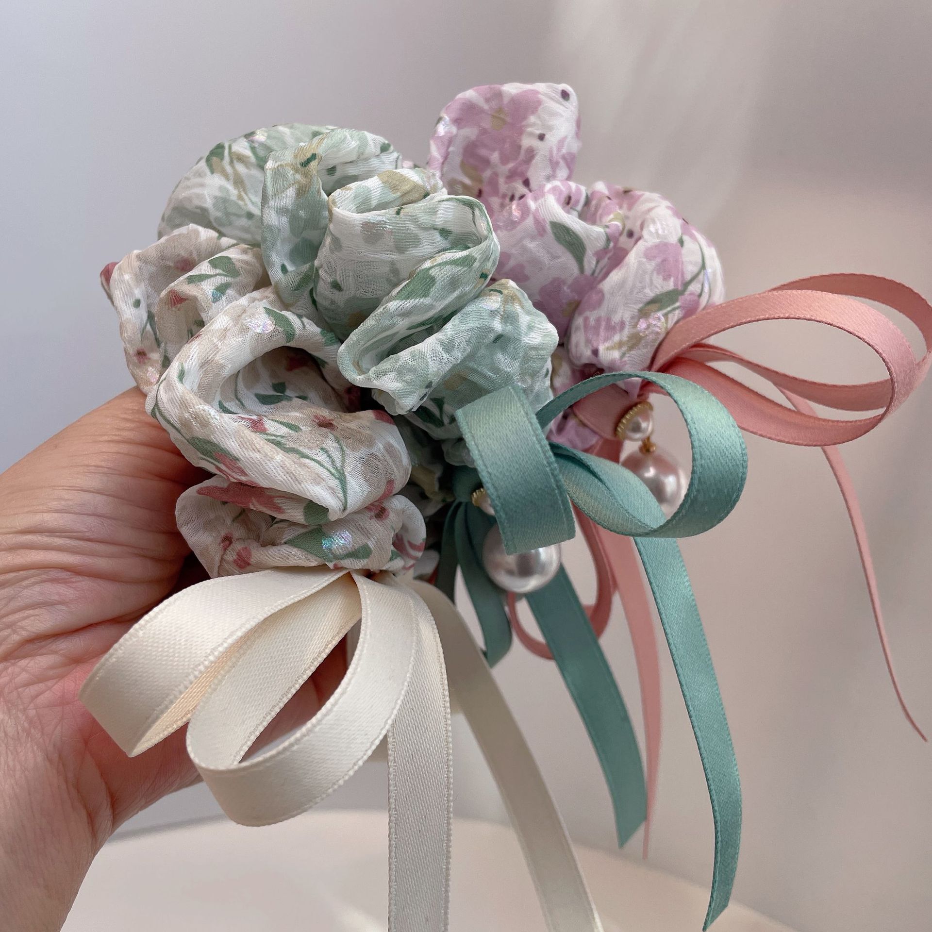 b849f3588e01c923f08ca702cf10fb