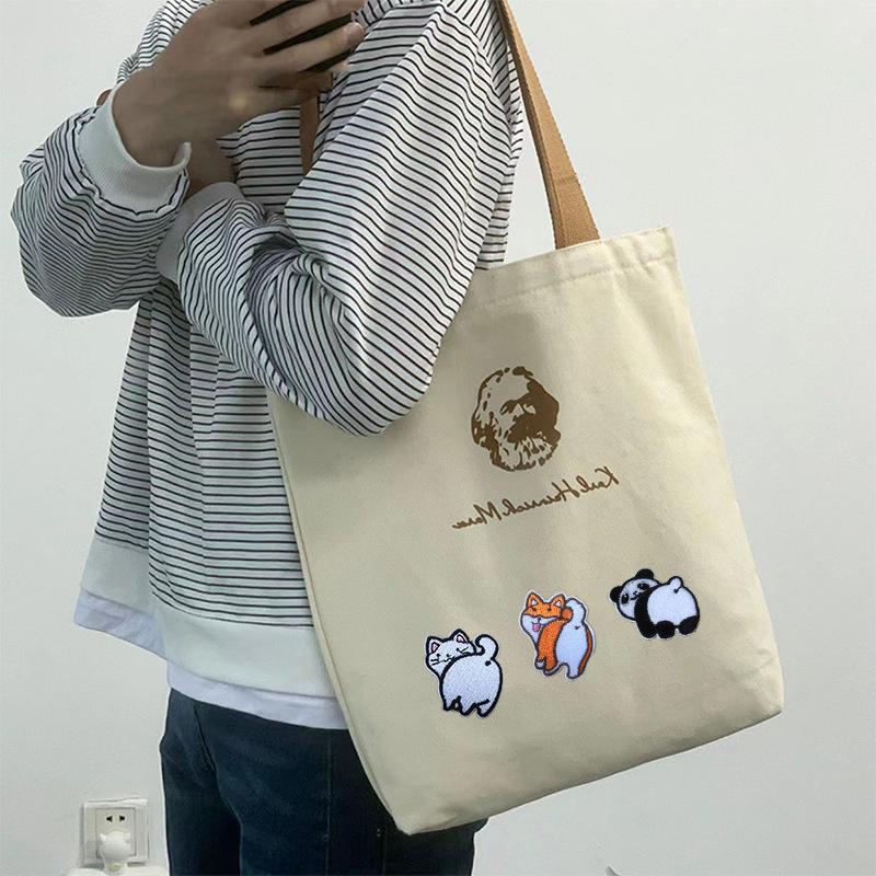 01dee5bfe2380a7afb1f73d8d512b3