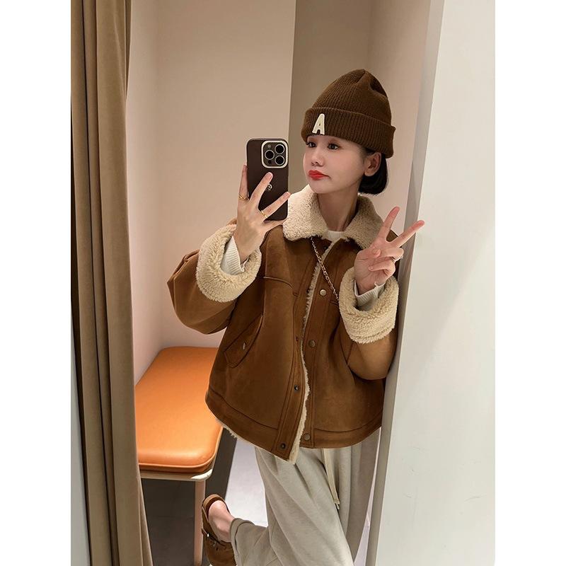 复制_羊羔毛外套女羊羔绒春秋季2023新款爆款.jpg