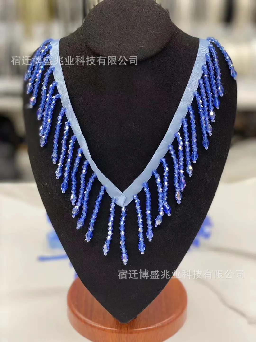 微信图片_20231110145703.jpg
