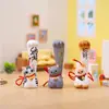 Decoración Creativa y Significativa para Caja de Recepción, Caja Sorpresa de Gato Gigante, Nuevo Lindo Regalo de Decoración para Entrada del Hogar de Mascotas