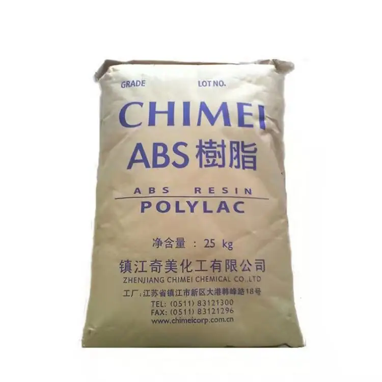 镇江奇美6