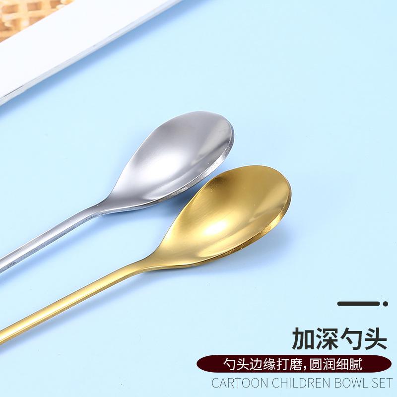 05树叶勺1_09.jpg