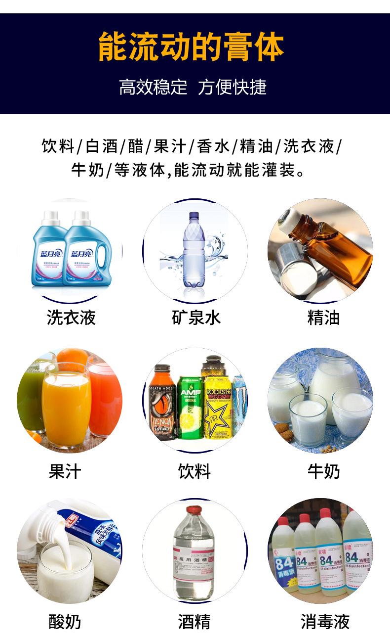 全自动液体灌装机详情_05.jpg