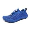 Sapatos de Praia para Crianças, Sapatos de Vadeio Antiderrapantes, Para Meninos e Meninas, Sapatos Respiráveis, Sapatos de Natação, Sapatos para Rafting em Rios, Sapatos de Cinco Dedos para Brincar na Água, Secagem Rápida