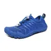 Zapatos de Rastreo de Cinco Dedos Transfronterizos para Niños, Zapatos de Playa para Exteriores, Zapatos de Natación de Secado Rápido, Zapatos de Buceo Antideslizantes, Zapatos de Senderismo