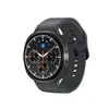 Reloj Inteligente HD8 Transfronterizo Watch8 44mm Llamada Bluetooth Reloj Deportivo con Pago Navegación por Mapa