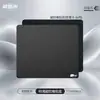 Aotumi Mouse Pad para Jogos Jacquard Texturizado com Padrão Aleatório Apex Csgo Jogo Fps Pad de Pegada Neutra Pad de Controle