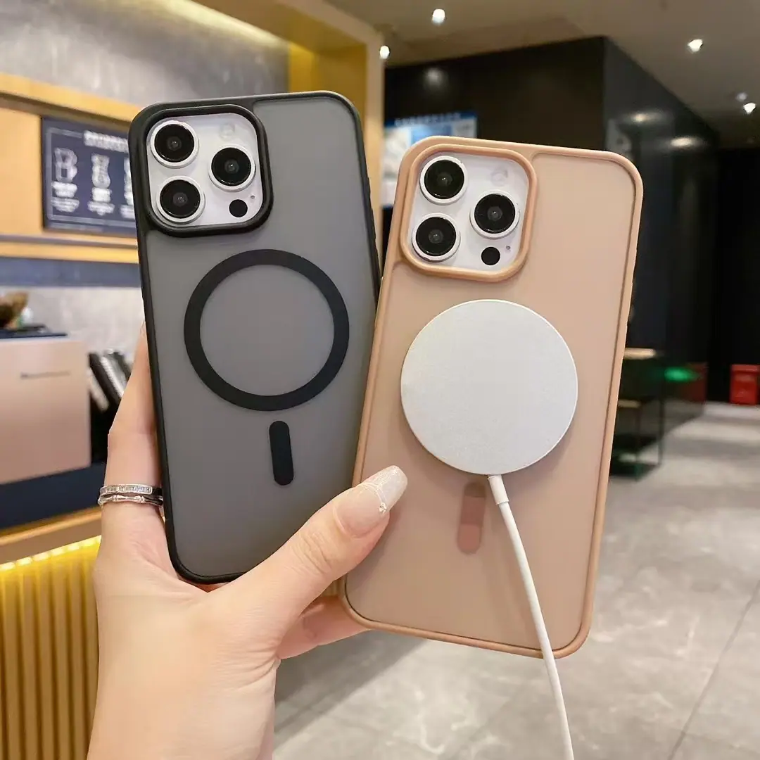 微信图片_20241112155650