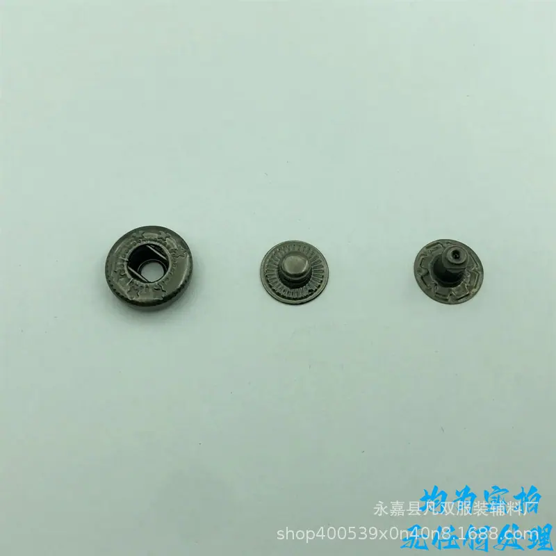 ae3923db4f1cc48a0b391b4f62ea71