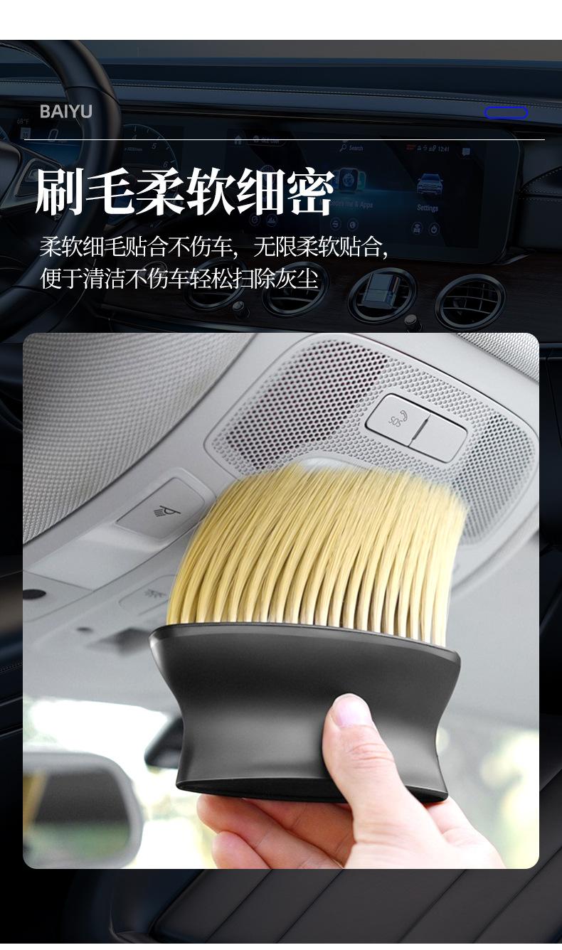 白玉细节刷_06.jpg