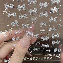 蕾丝蝴蝶结.jpg