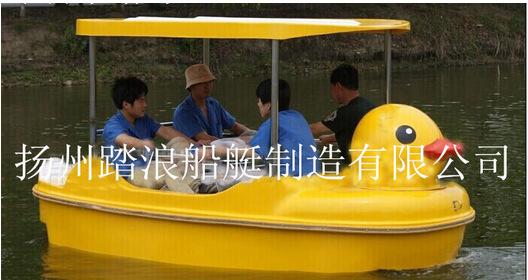 {AD4424CC-3E67-4CE2-BE32-27C78