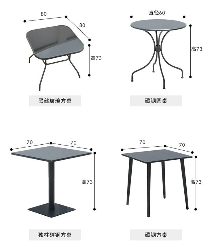 宝贝详情图17.jpg