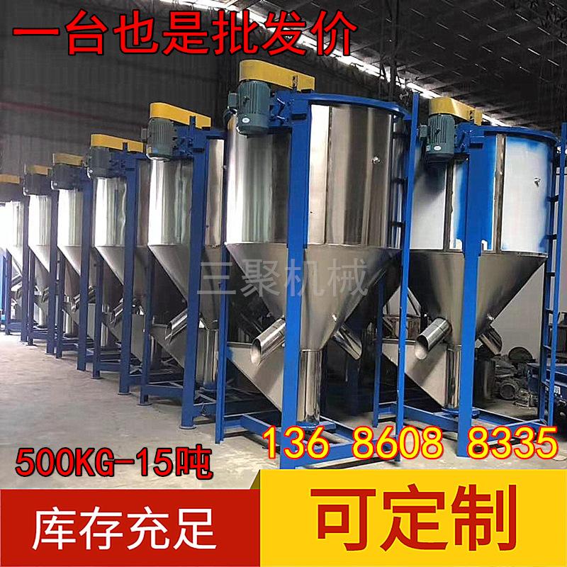 其他图片水印20210922164118_副本.png