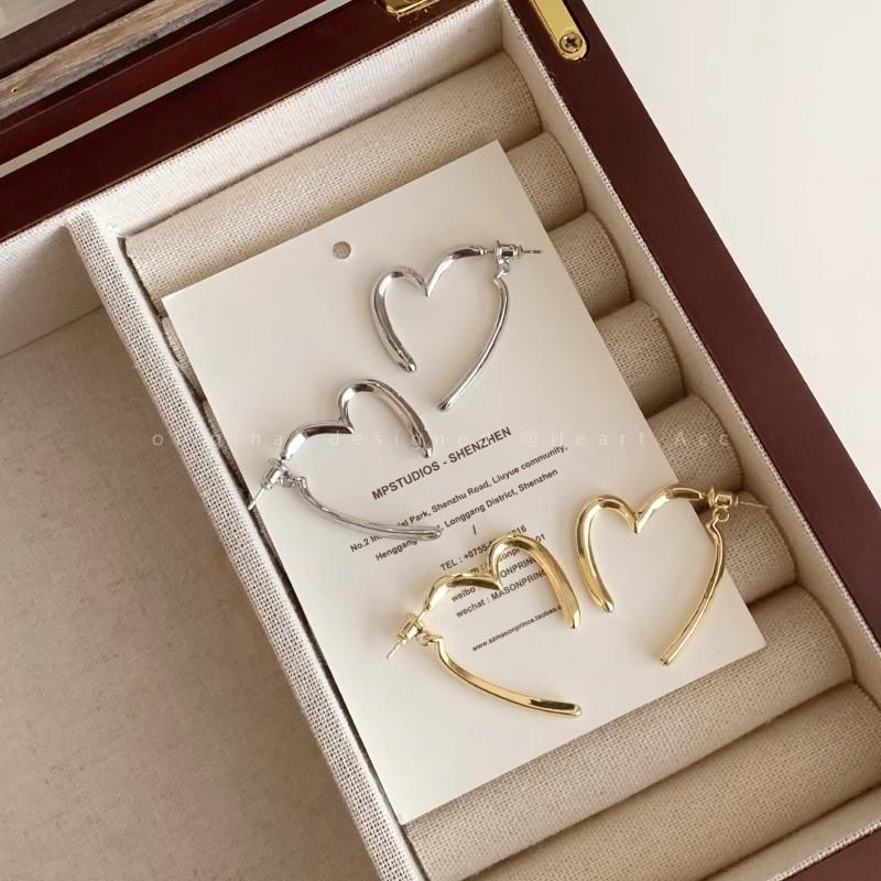 O1CN01jDI2ns1NuaO3R54wR_!!2789