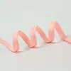 Los cordones Baojie son adecuados para zapatillas deportivas, zapatos de lona, calzado deportivo y zapatillas de baloncesto, ofreciendo cordones gruesos, coloridos, planos, fluorescentes y luminosos.