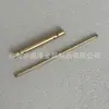 Procesamiento CNC de Piezas de Cobre, Válvulas de Ajuste para Equipos de Belleza, Piezas de Forma Especial de Aleación de Cobre Procesamiento de Torneado CNC