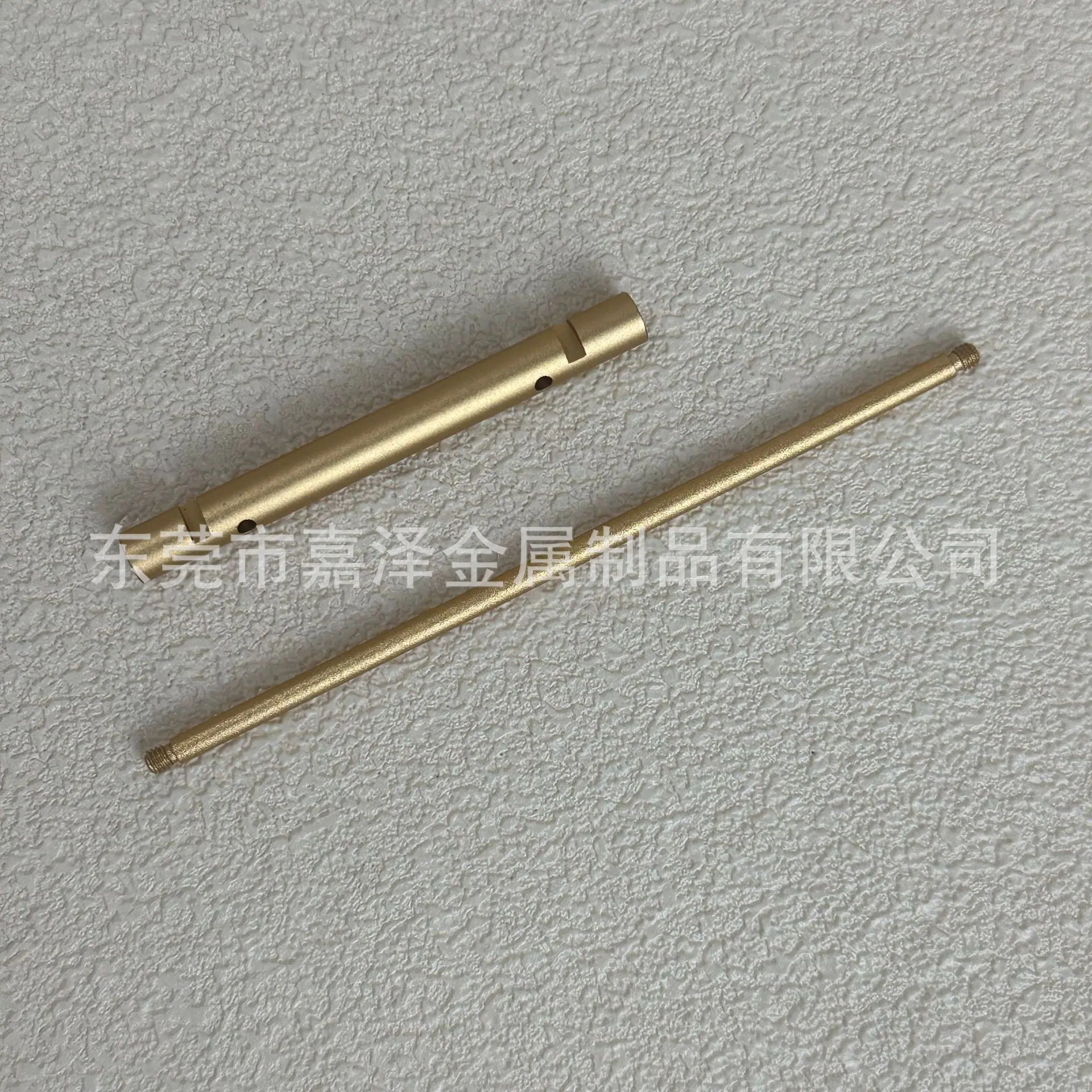 QQ图片20240318162533.jpg