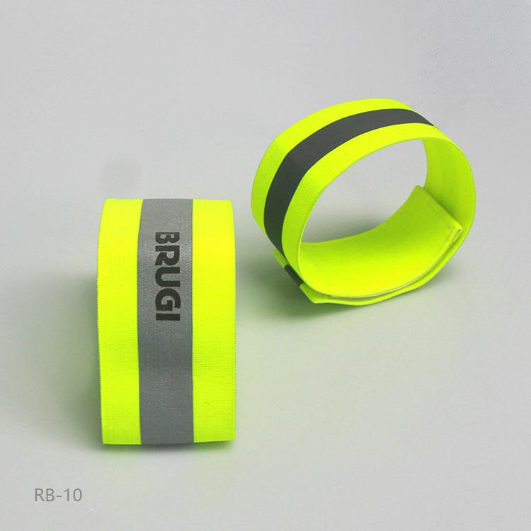 RB-10-ZT-R-05.jpg?x-oss-process=image/format,png