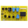 92029 Placa de Relé para Horno, Usada para Estufas, Cubiertas de Cocina y Accesorios de Horno