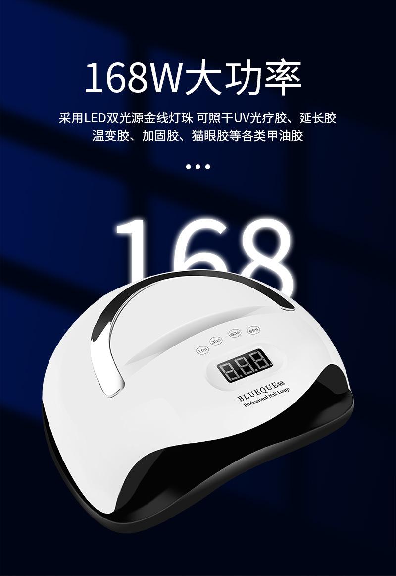详情_03.jpg