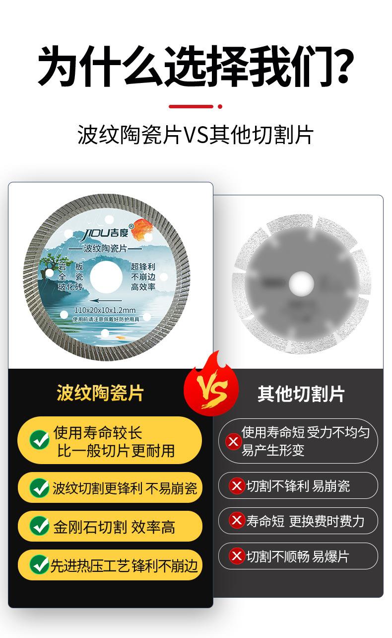 50f746c7b4711e30fb44f30871b589