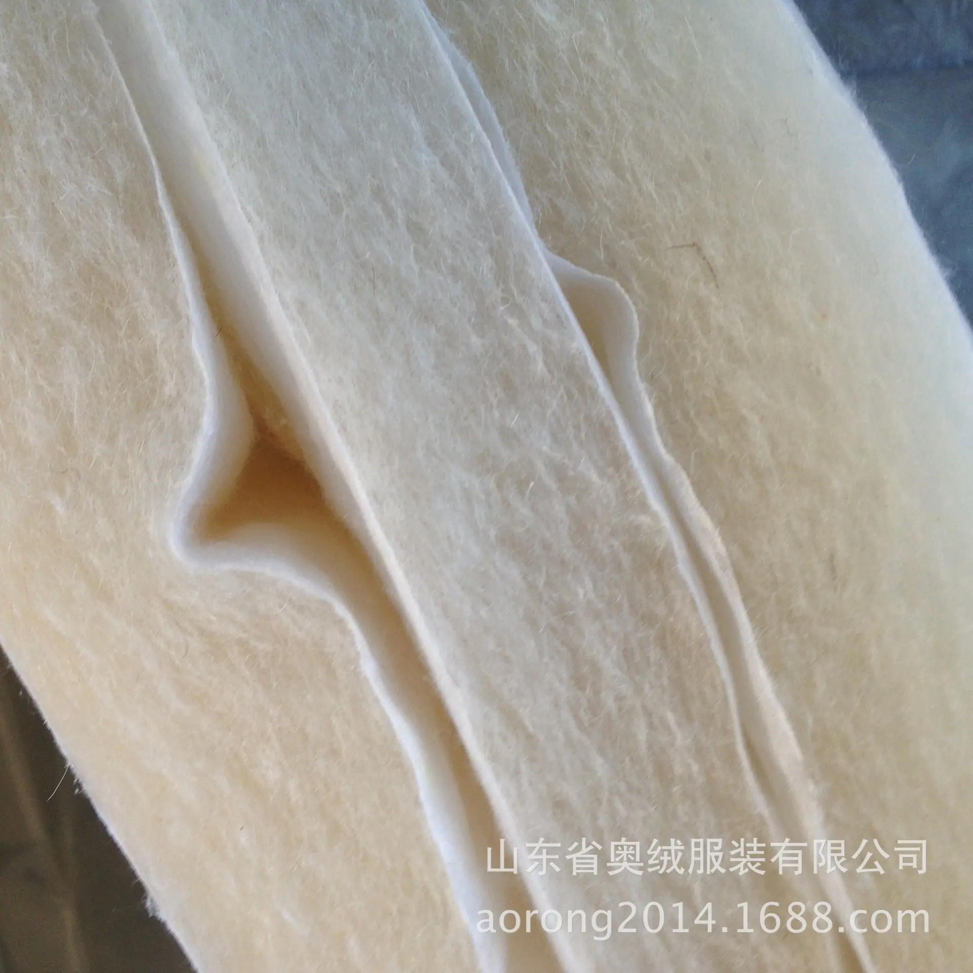 D53BFB6D-2E44-468F-8538-85F824