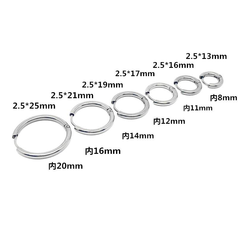 32D675529EF751CDB2224AC8B64063