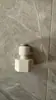 Accesorios para Dispensador de Cerveza Conexión Rápida Máquina de Cerveza Tubo de Cerveza Tubo de Gas Torre Grifo Dispensador Adaptador de Rosca de 2345 Puntos