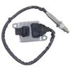 Fábrica Atacado para VW Audi Sensor de Oxigênio e Nitrogênio 03L 907807 R 5WK96737