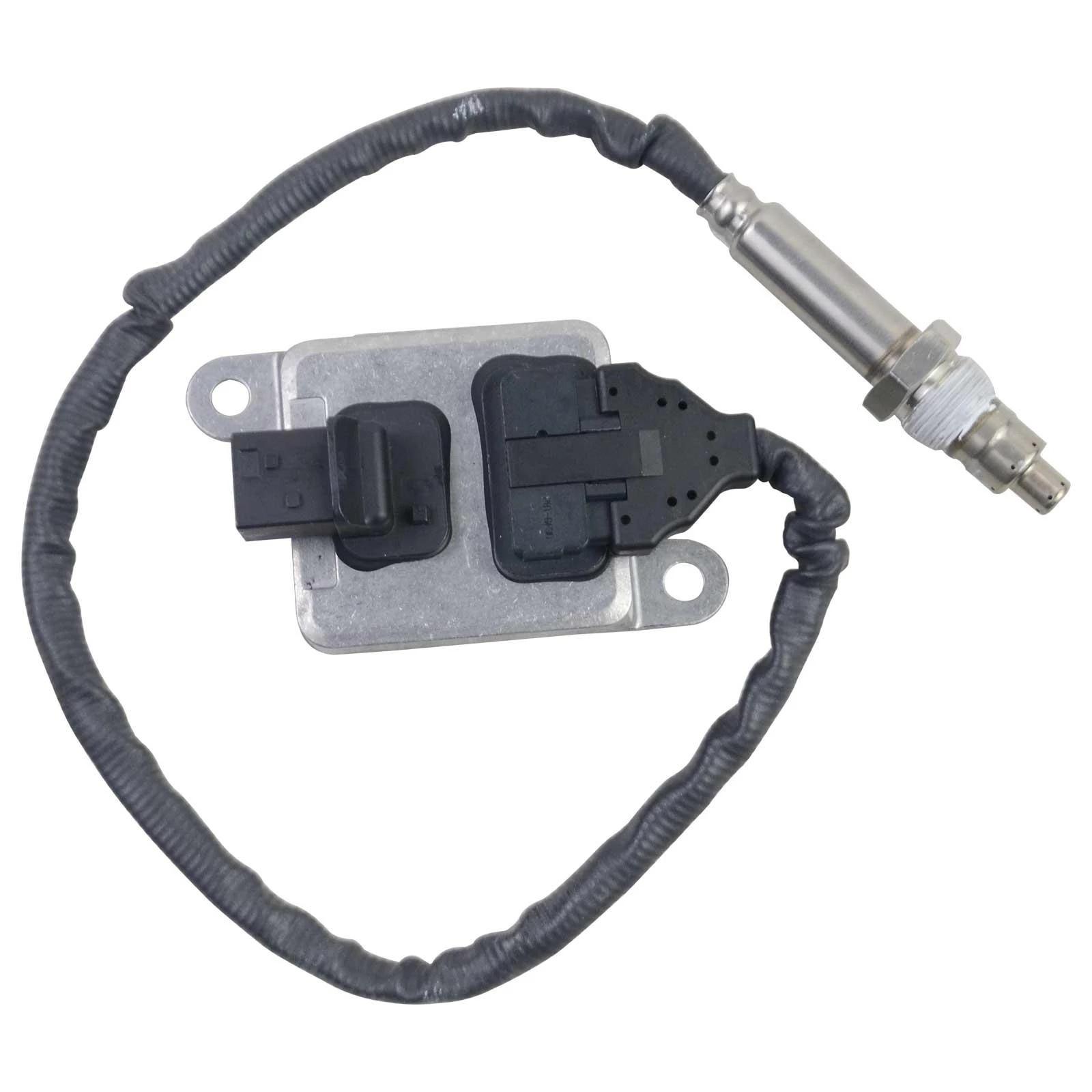 Sensor-de-xido-de-nitr-geno-AP