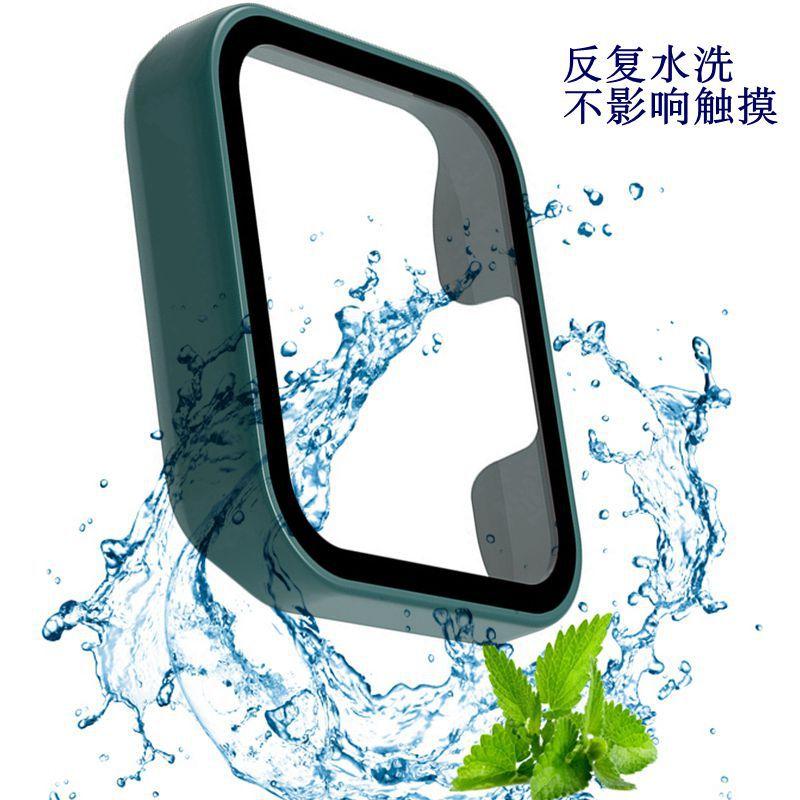 详情2