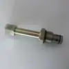 Accesorios para Maquinaria de Ingeniería válvula solenoide para máquina dobladora accesorios hidráulicos