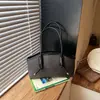 Elegante Bolso Baguette Color Block Estilo Coreano para Mujer, Se Puede Llevar como Bolso de Hombro o Bolso de Mano, Adecuado para Salidas, Citas, Viajes al Trabajo, Uso Casual, Bolso Versátil de Axila
