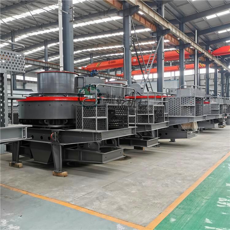 u=3611661044,3763412573&fm