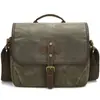 Bolso de Hombro para Cámara de Lona, Bolso Digital SLR, Bolso de Fotografía, Bolso para Lentes, Bolso Cruzado Resistente al Desgaste, Fujifilm Instax