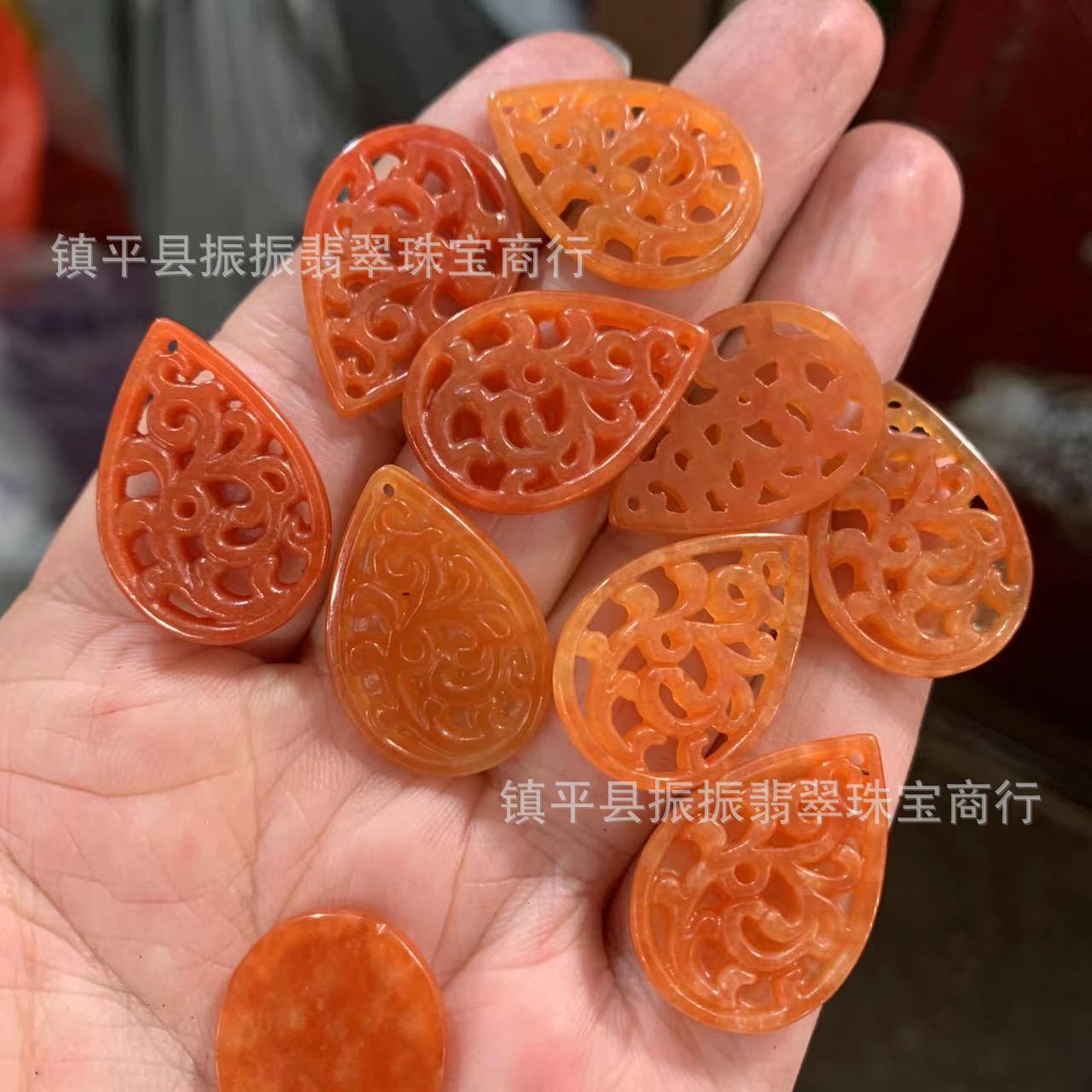 微信图片_20220923202643