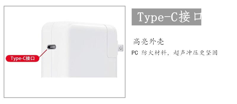 微信图片_20230301101940_副本_副本
