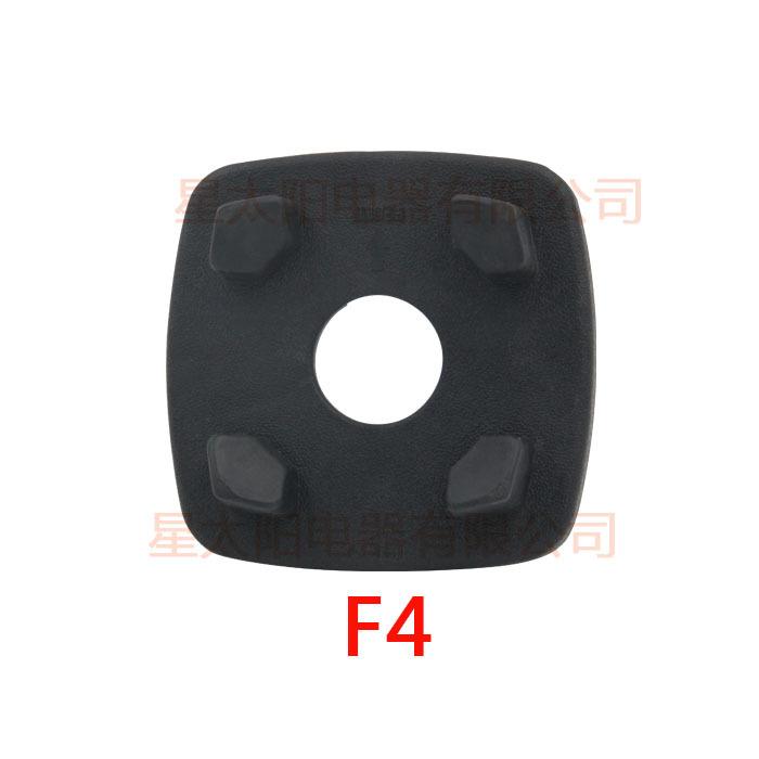 TB2UZBYsC8YBeNkSnb4XXaevFXa_!!