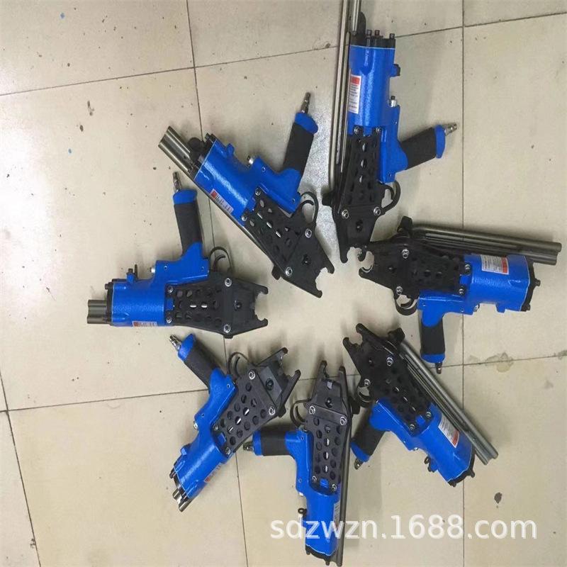 微信图片_20220602135201.jpg