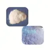 Caucho de estireno-butadieno KRATON americano polímero MD6951 plástico resistente a la intemperie endurecido elastómero termoplástico KRATON