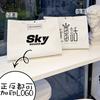 Bolsas Tejidas Laminadas Listas para Usar, Bolsas de Regalo, Bolsas de Compras Portátiles Impermeables, Bolsas Ecológicas Personalizadas de Gran Capacidad, Venta al por Mayor Transfronteriza