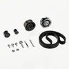 Kit de Correia Dentada Adequado para Audi A3 (Audi A3) K025649Xs 03L198119F