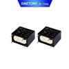 32F Processamento Personalizado 16A Smart Socket Placa de Controle de Energia de Alta Potência 932-12Vdc-Sl-Ah Relé